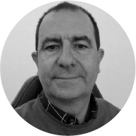 Guillermo Sierra