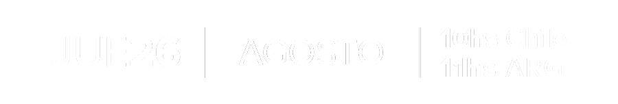 FECHA