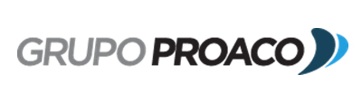 Caso Grupo PROACO: firma digital para facilitar operaciones inmobiliarias