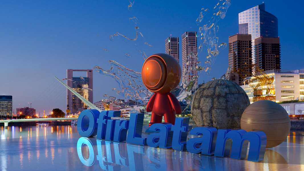 latam-puerto-madero-Cámara2