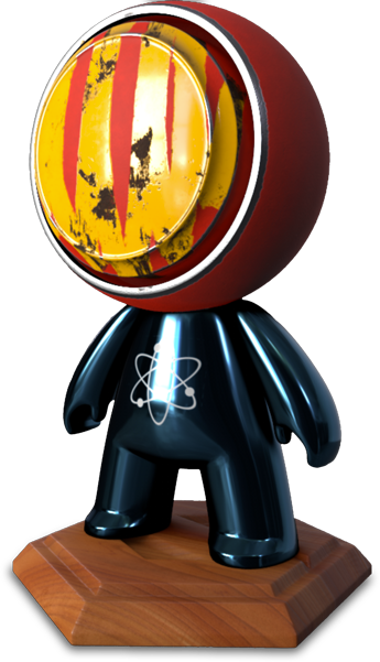 muneco-designer2